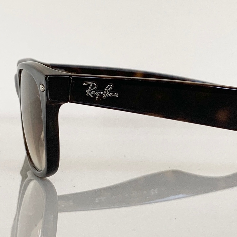 RayBan - Picture 8 of 9